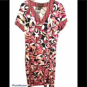 🌸Dana Buchanan dress